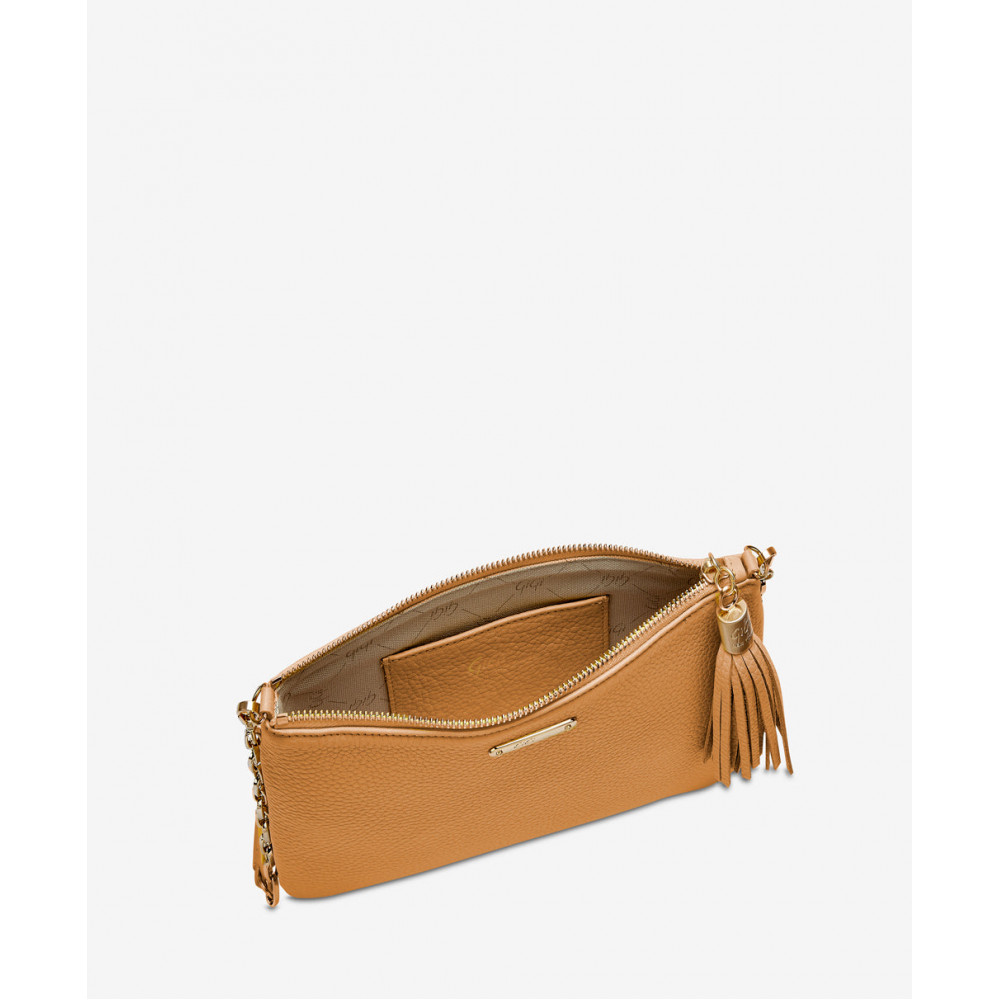 Envie Crossbody
