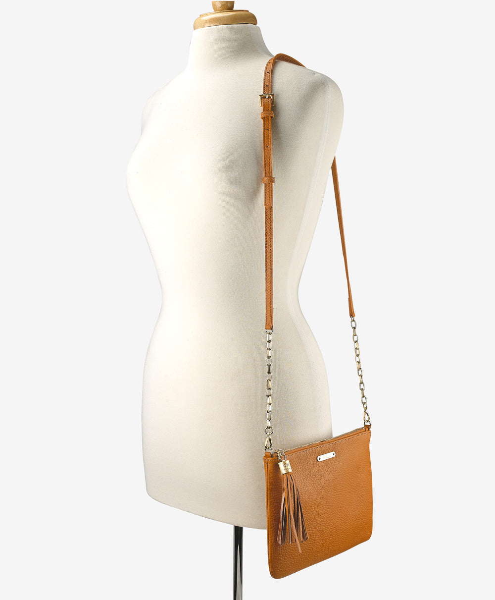 Envie Crossbody