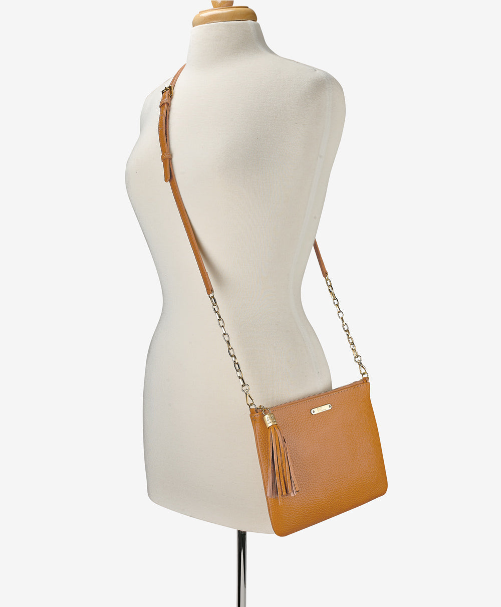 Envie Crossbody