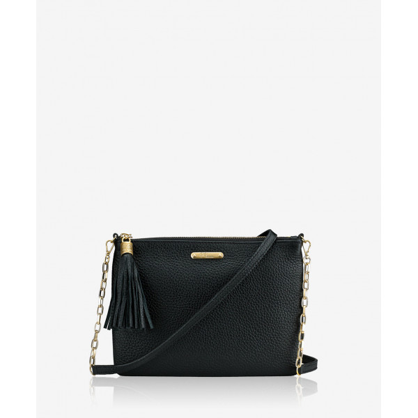 Envie Crossbody