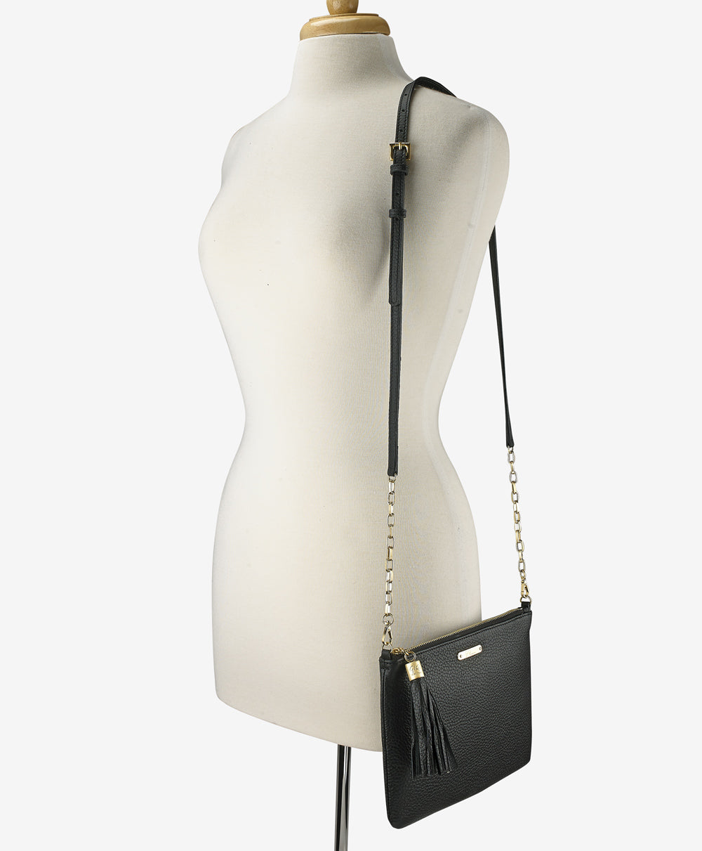 Envie Crossbody