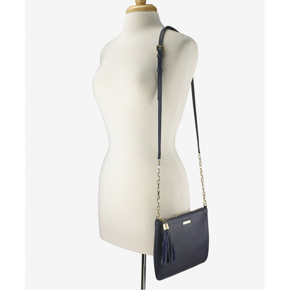 Envie Crossbody