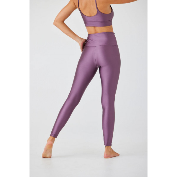Brise Rise Liquid Legging