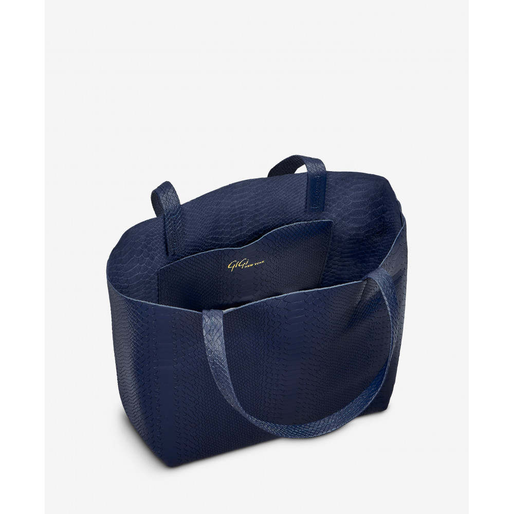 Essence Tote