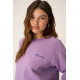Breeze Onde Reversible Sweatshirt