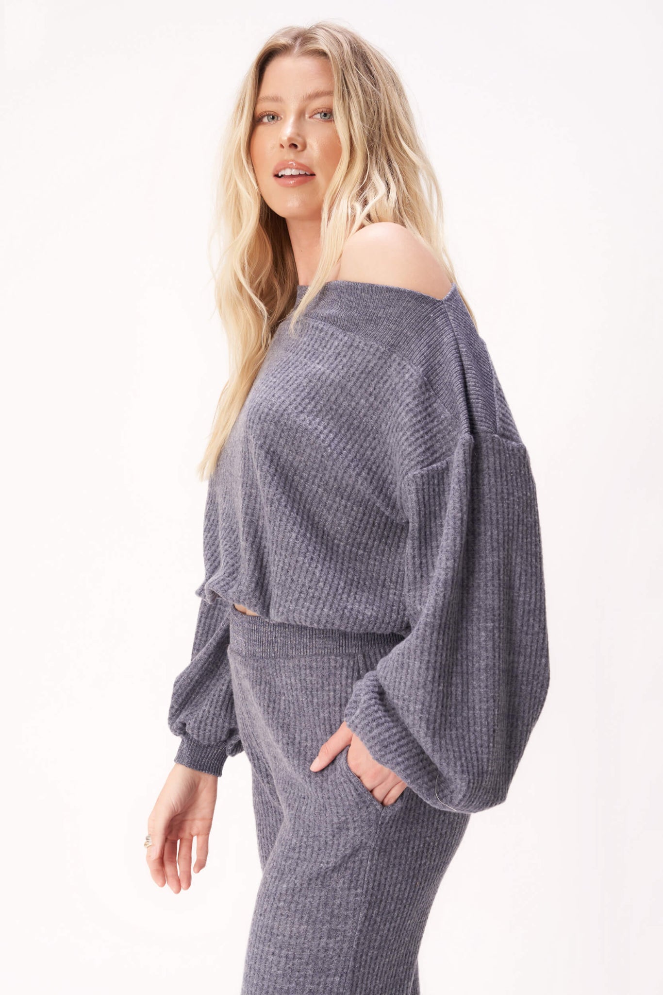 Whirlwind a Cloud Thermal Bubble Top