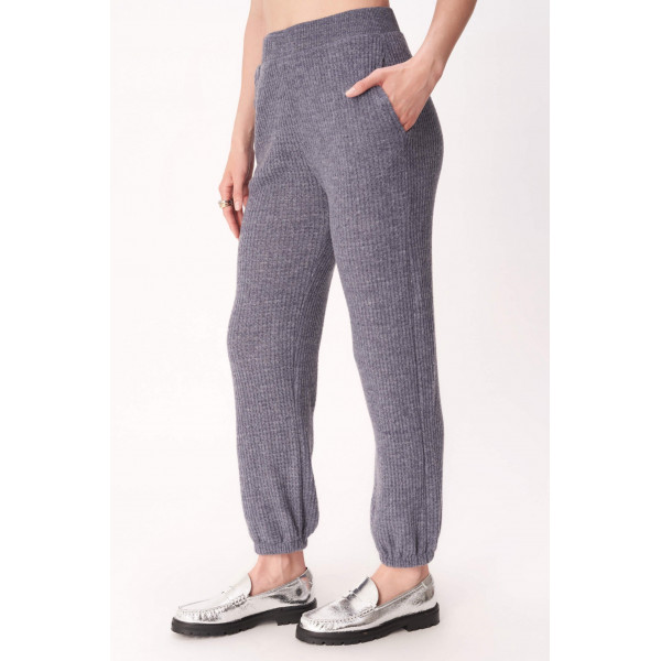 River Brise a Cloud Thermal Jogger