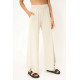 Passion Wide Leg Pant