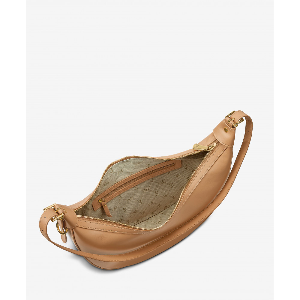 Orion Hobo
