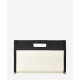 Cove Destino Clutch
