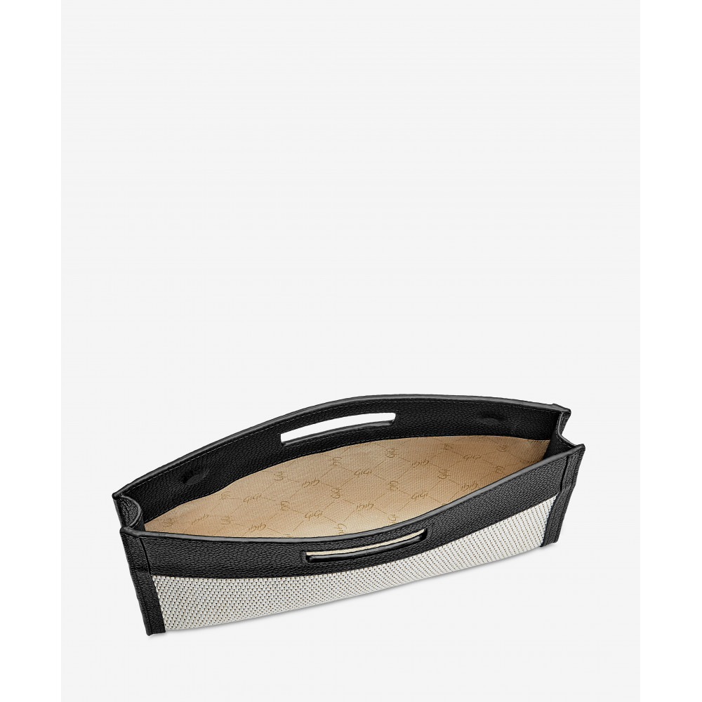 Cove Destino Clutch