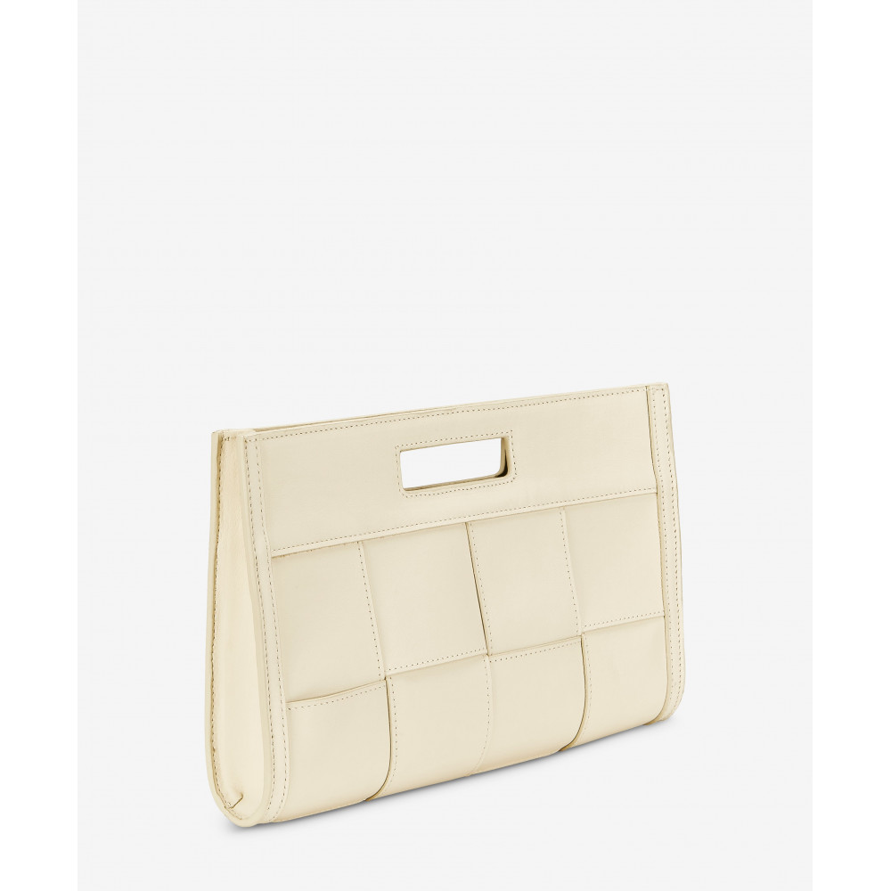 Cove Destino Clutch