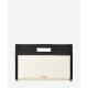 Cove Destino Clutch
