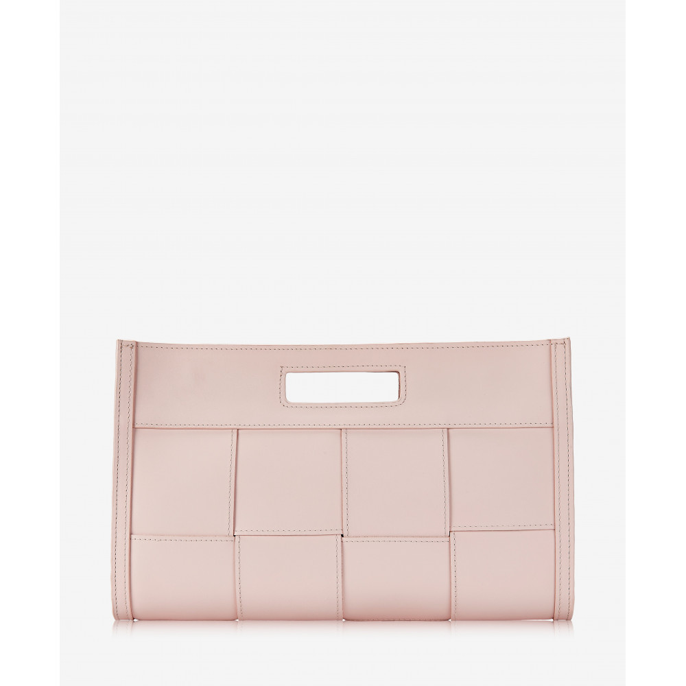 Cove Destino Clutch