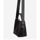 Lotus Pulse Bucket Bag