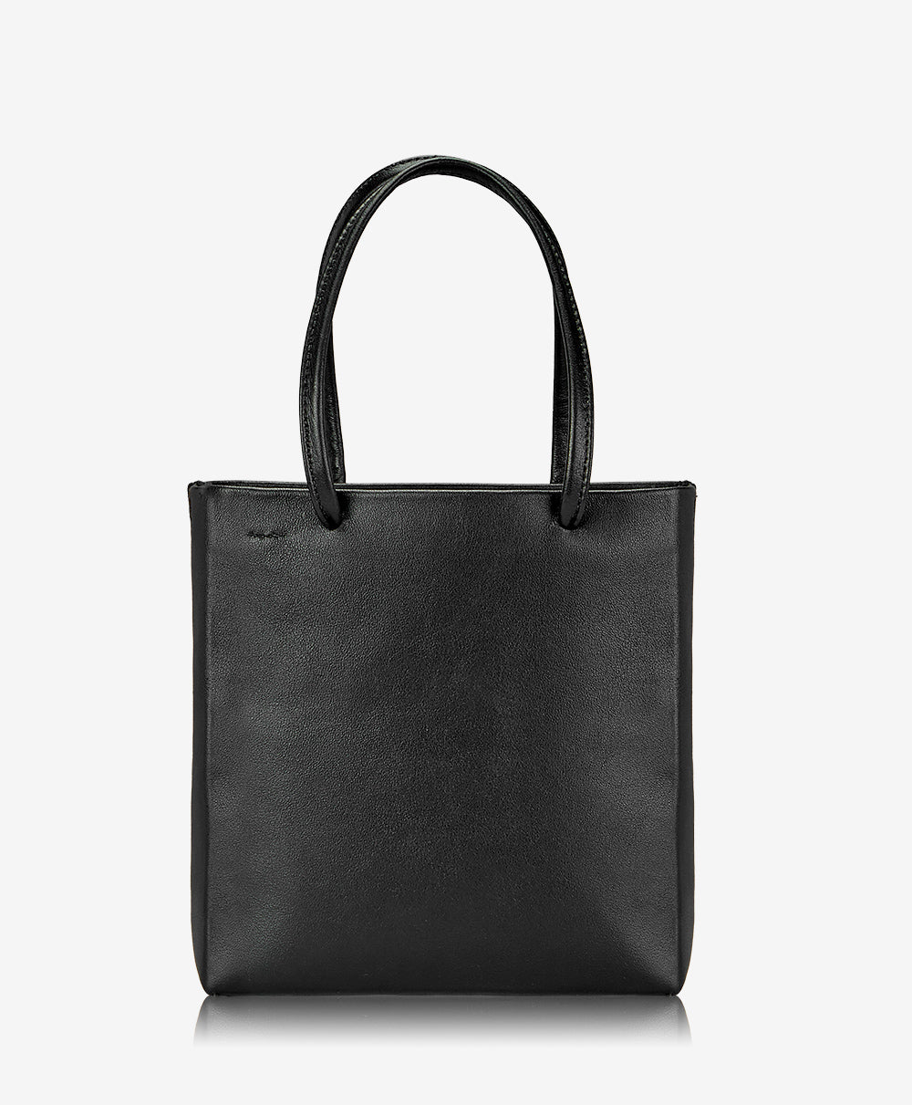 Concerto Mini Shopper