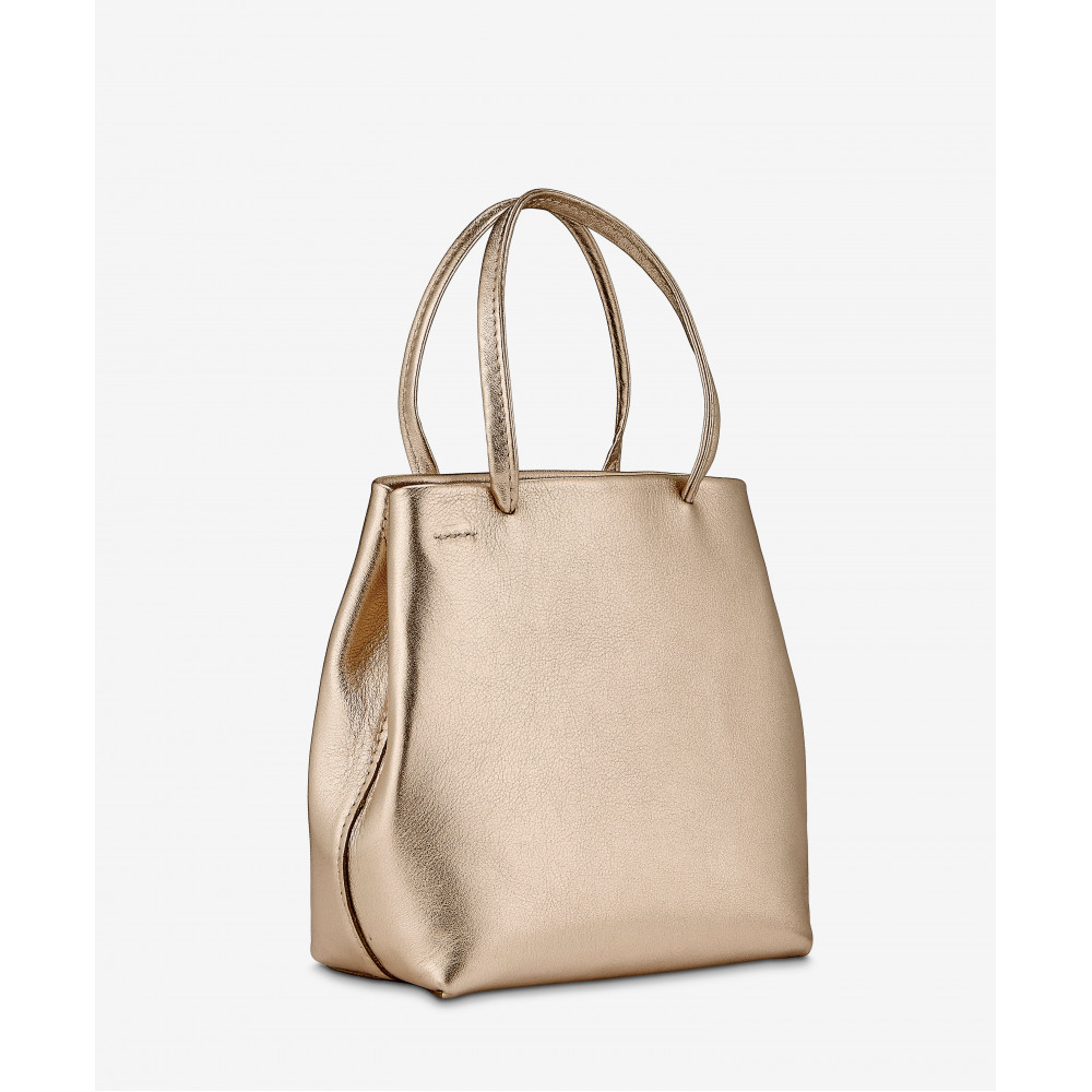 Concerto Mini Shopper