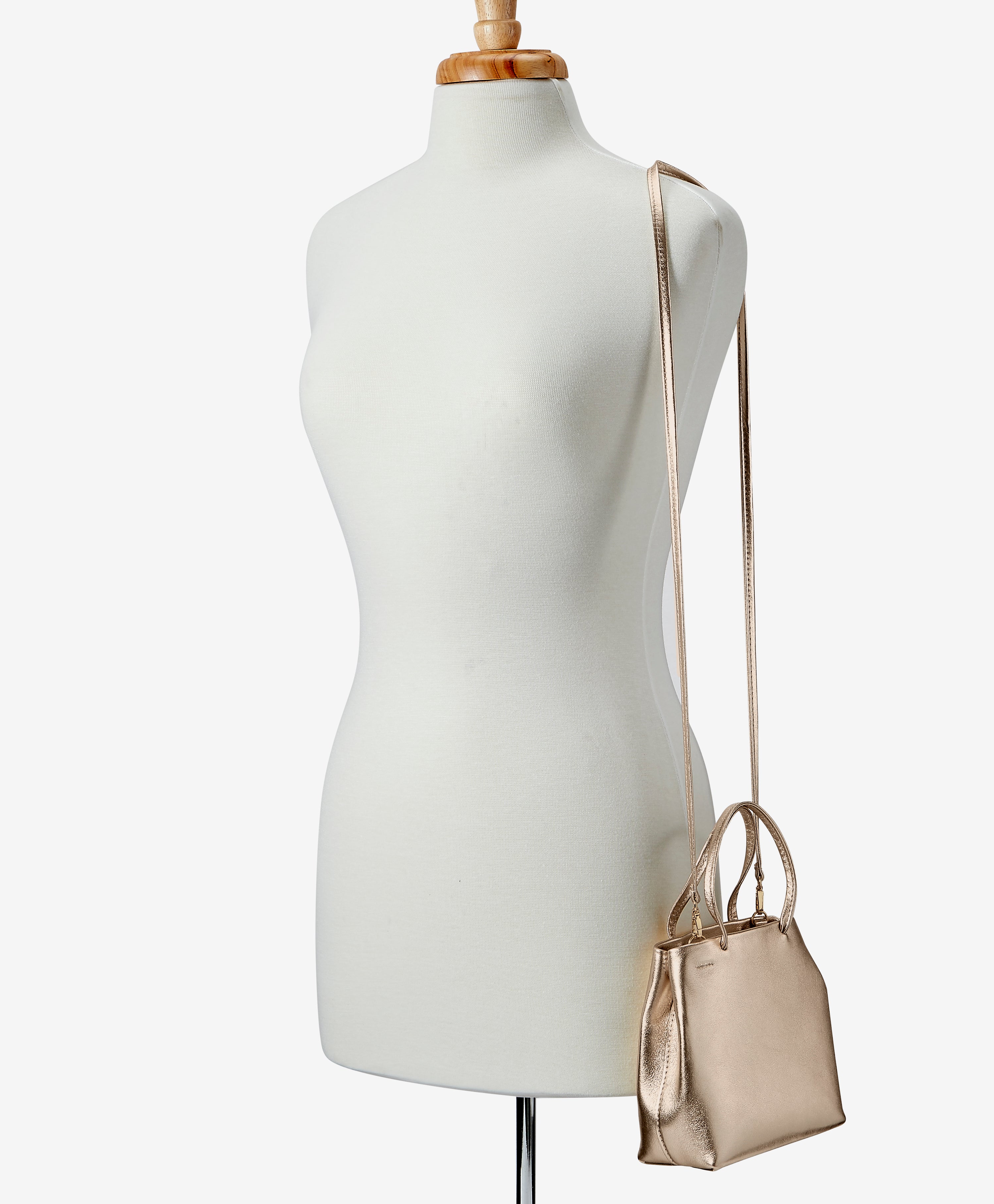 Concerto Mini Shopper