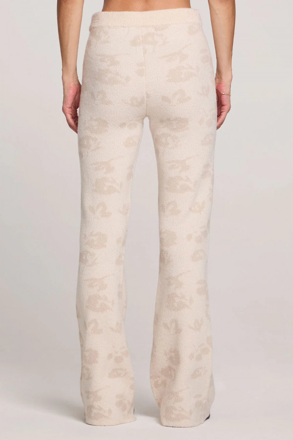 Opal Pant