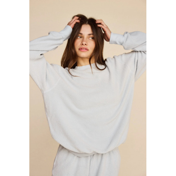 Muselina Sweatshirt