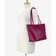 Tale Taylor Tote