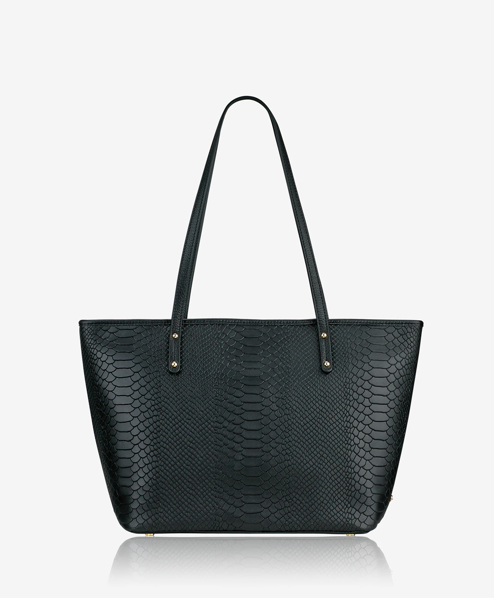 Tale Taylor Tote