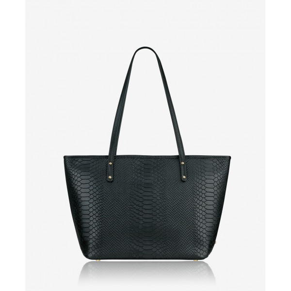 Tale Taylor Tote