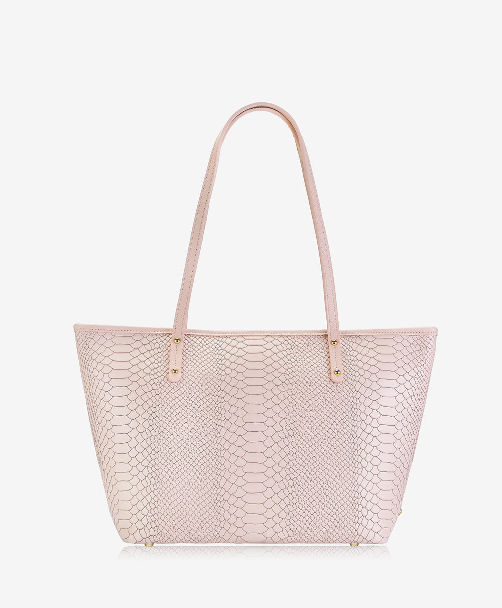 Tale Taylor Tote