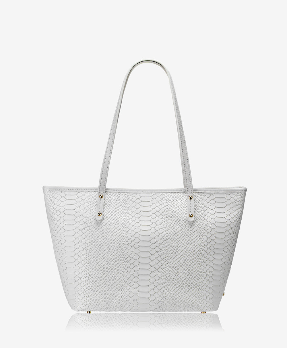 Tale Taylor Tote