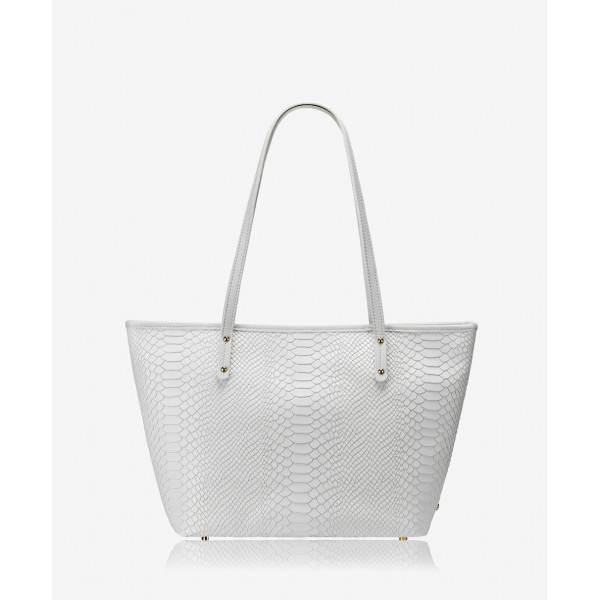 Tale Taylor Tote