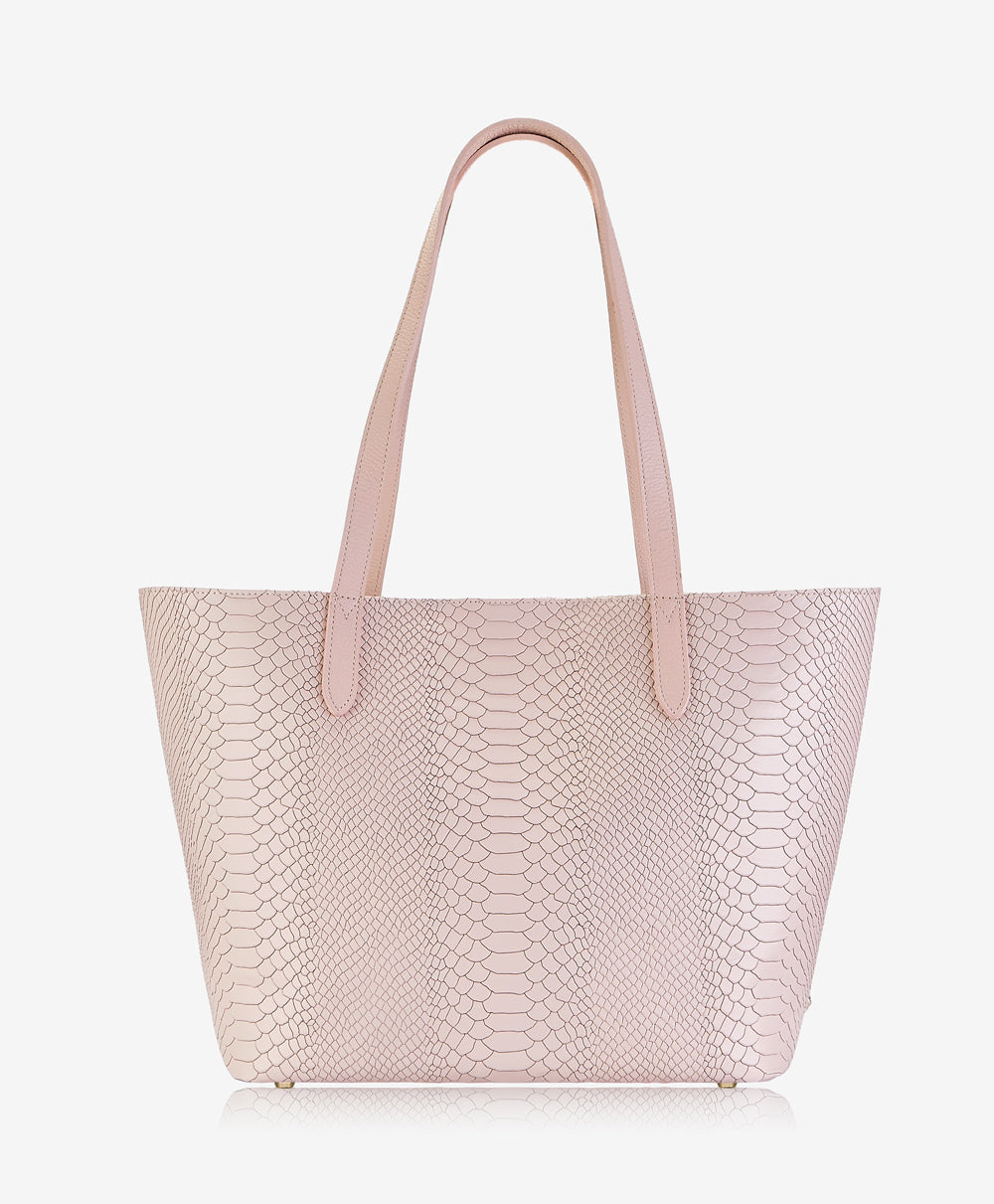 Rubino Tote