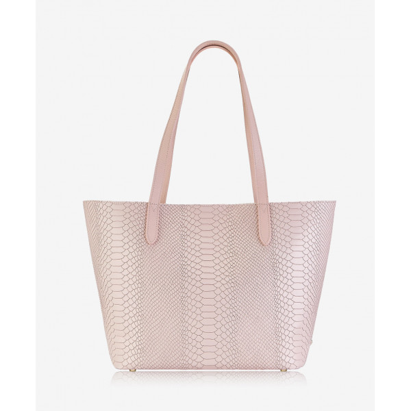 Rubino Tote