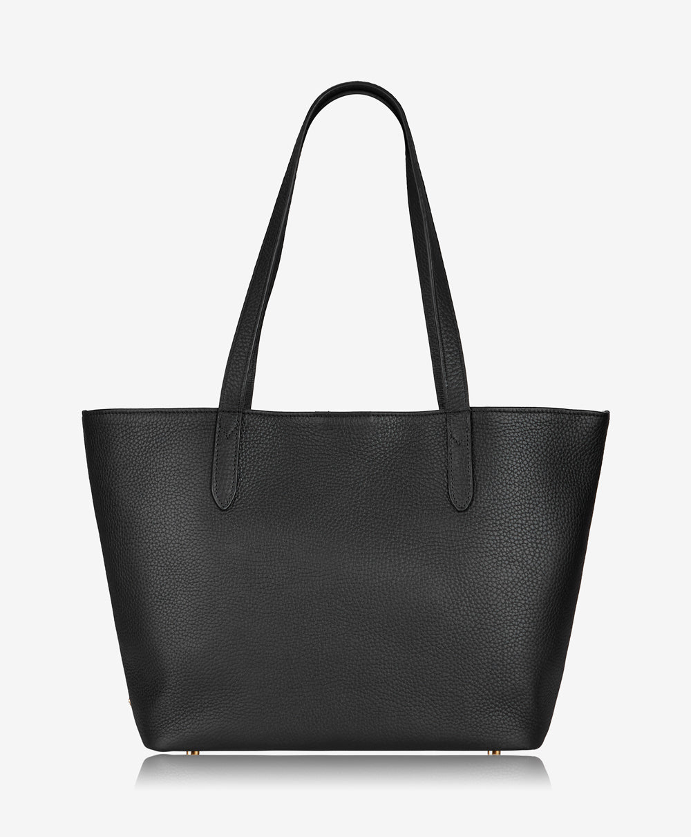 Rubino Tote