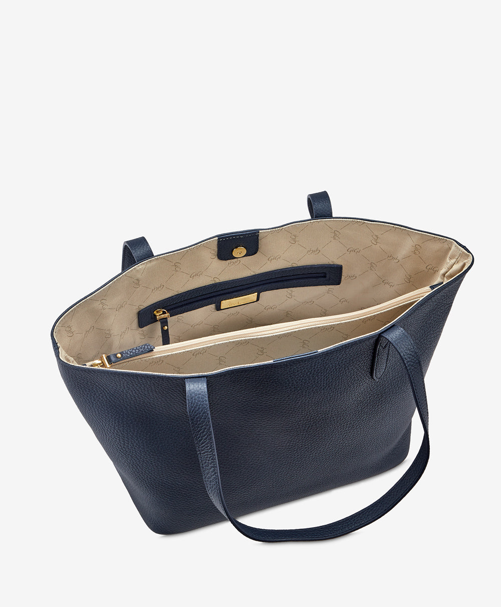 Rubino Tote