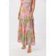 Ardeur Maxi Dress