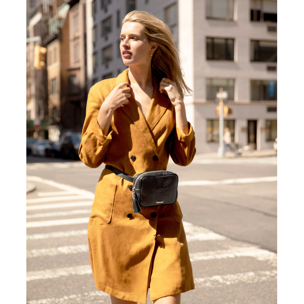 Pinnacle Paradox Belt Bag