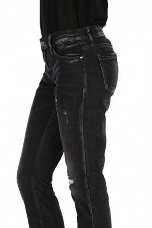 Ardore Estrella Classique Grey