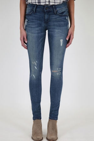 Courant Super Skinny