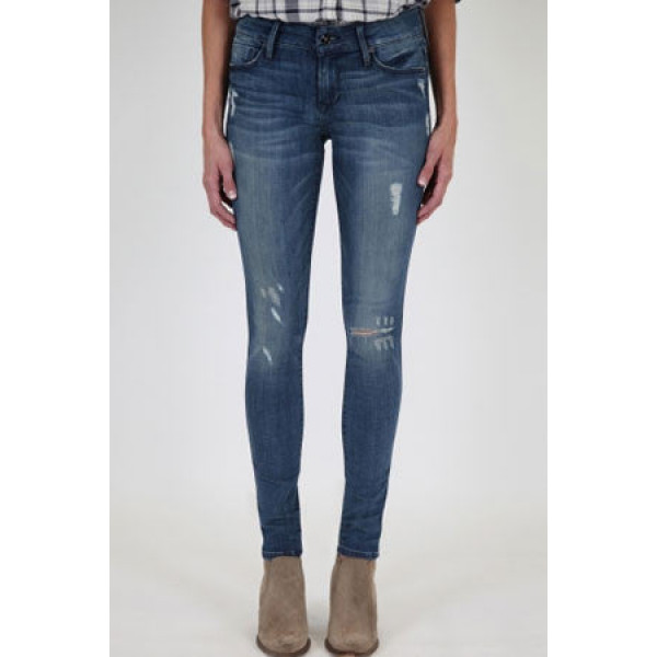 Courant Super Skinny