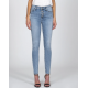 Cielo Super High Jean