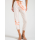 Jasmin Tie Dye Night Jogger
