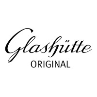 GLASHÜTTE