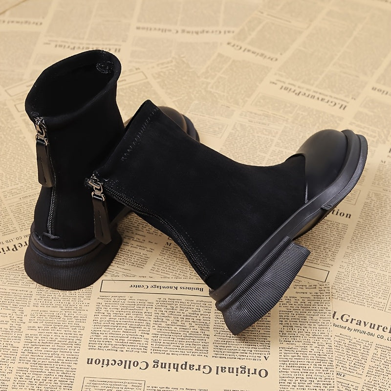 Adorée Cielo Boots