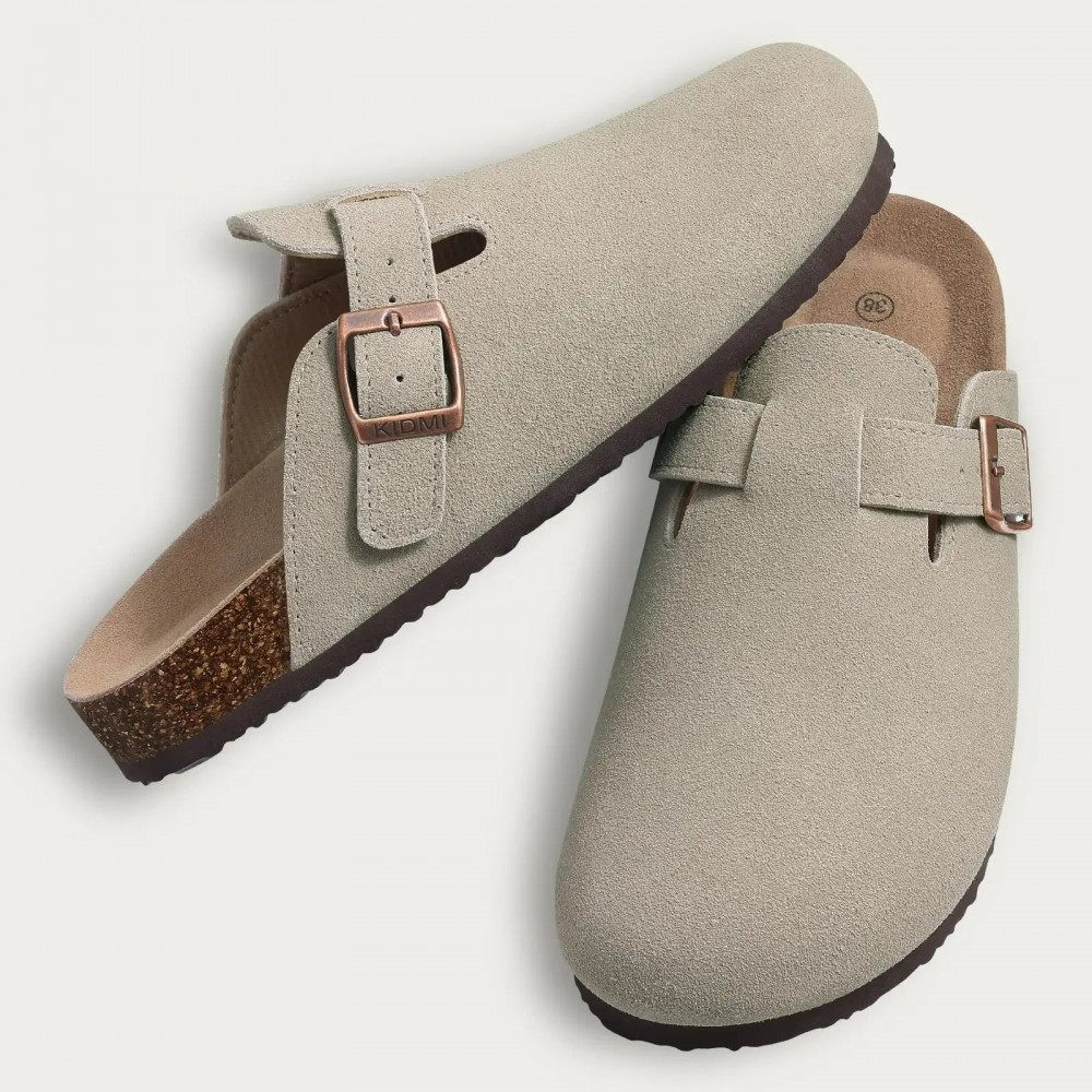 Accordo Vertex Shoes