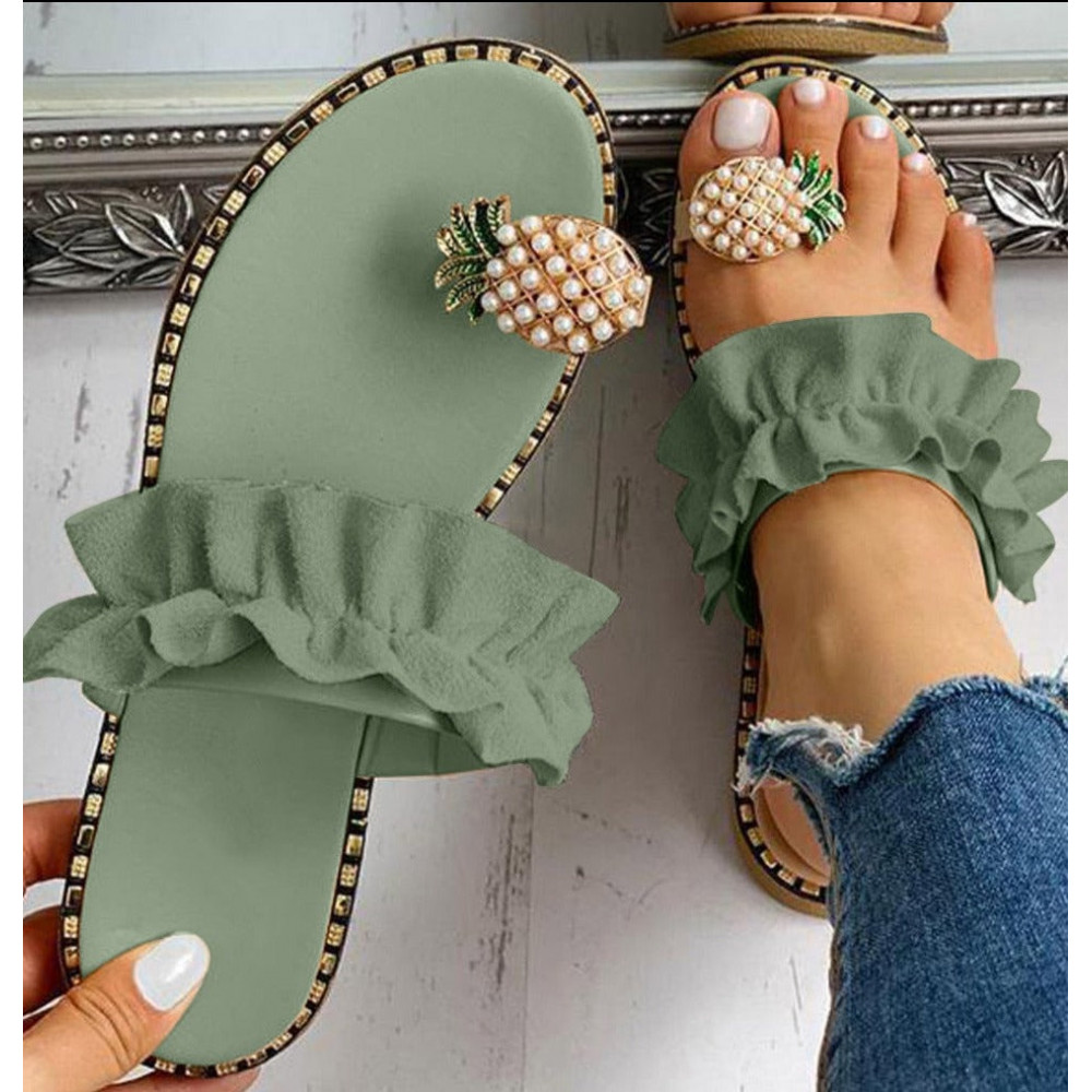 Ardore Sandals