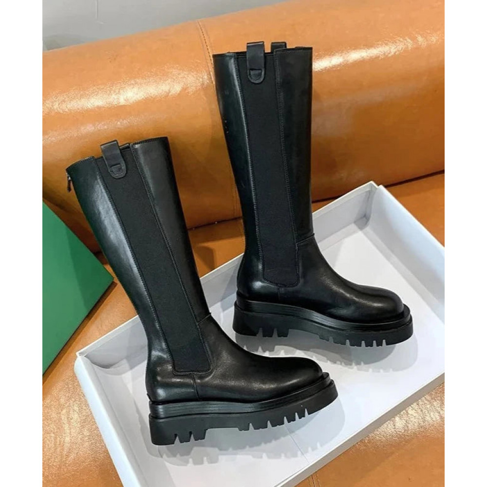 Estrella Boots
