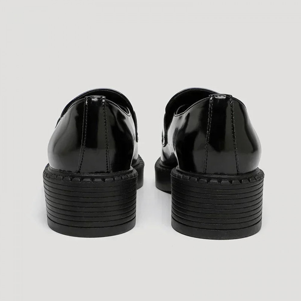 Concept Shoes