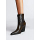 Vibe Boots