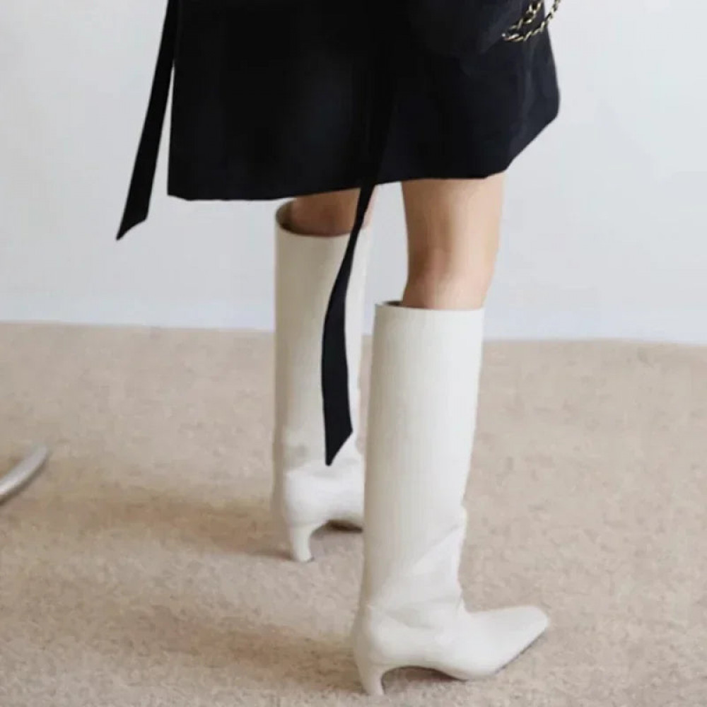 Ola Boots