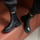 Nobile Boots